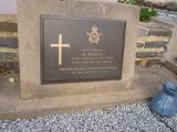 image of grave number 233929